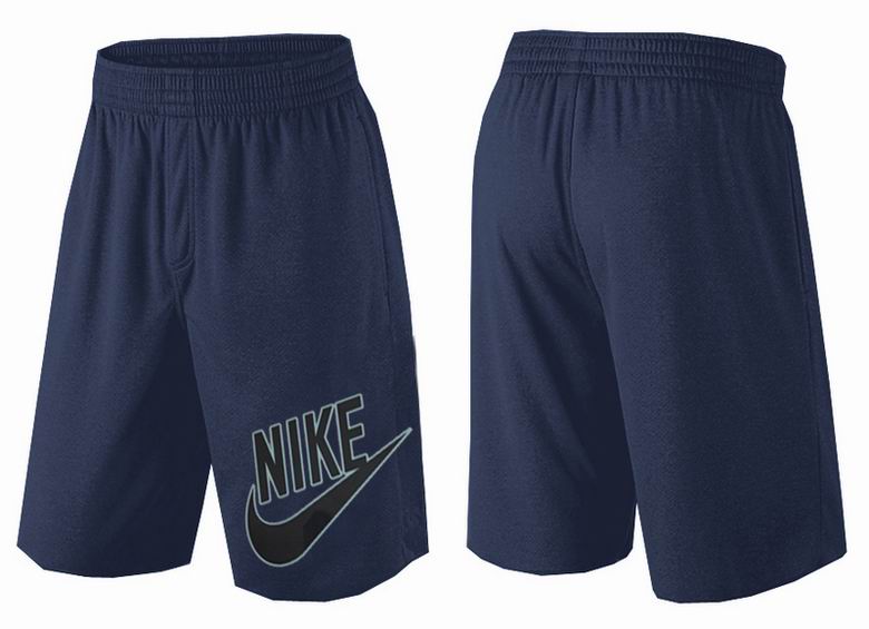 Nike Short s-3xl 26w19_114656